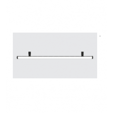 Светильник ART-APRIORI-TUBE-L1000-36W Day4000 (BK, 120 deg, 48V) (Arlight, IP20 Металл, 3 года)