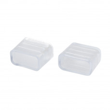 Заглушка ARL-Mini-Cap (16x8mm)