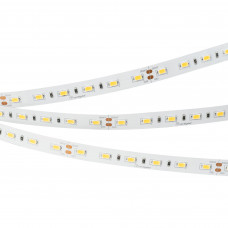 Светодиодная Лента ULTRA-5000 24V Warm 2xH (5630, 300 LED, LUX) SL017456