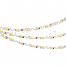 Светодиодная Лента RZ 2-5000 12V Warm 2X (5060, 240 LED, 180) SL018210