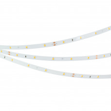 Лента RT-A30-8mm 24V Warm2700 (2.9 W/m, IP20, 2835, 5m) (Arlight, 2.9 Вт/м, IP20)