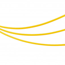 Лента COB-X504-5mm 12V Day4000 (6.5 W/m, IP20, CSP, 5m) (Arlight, -)