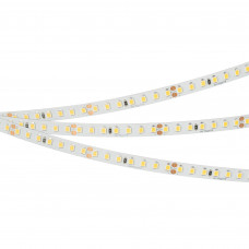 Лента UL-A140-8mm 24V White6000 (5 W/m, IP20, 5m) (Arlight, 7 лет)
