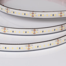 Лента герметичная RTW-PFS-A140-12mm 48V Warm3000 (12 W/m, IP68, 20m) (Arlight, -)