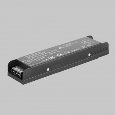 Блок питания Maytoni Technical Power Supply Magnetic SLPSL007-200W-48V-IP20