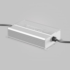 Блок питания Maytoni Technical Power Supply Magnetic SLPSL008-400W-48V-IP67