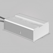 Блок питания Maytoni Technical Power Supply Magnetic SLPSL008-480W-48V-IP67