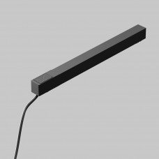 Блок питания Maytoni Technical Power Supply Radity SLTRA086DR-100B