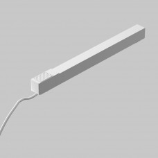 Блок питания Maytoni Technical Power Supply Radity SLTRA086DR-200W