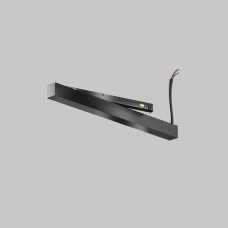 Источник напряжения Maytoni Technical Power Supply Exility X SLTRX239DR-100B