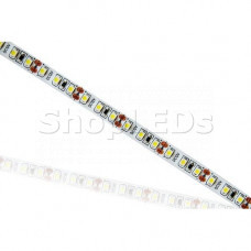 Светодиодная лента SL SMD 3528, 600 Led, IP65, 12V, Standart (дневной белый 4000K)