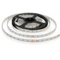 Светодиодная лента SMD SL 5050, 300 Led, IP65, 24V, Standart, Белый (теплый)