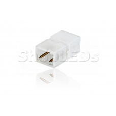 Соединитель SL 3528/2835C-220-2PIN