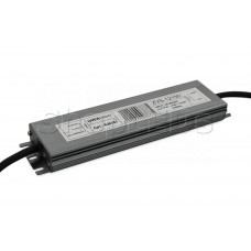 Блок питания ZVS-150-12 (12V, 150W, 12.5A, IP67)