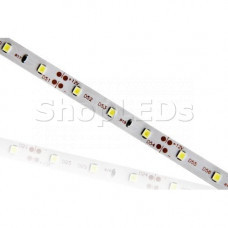 Светодиодная лента SL SMD 2835, 300 Led, IP33, 12V (красный)