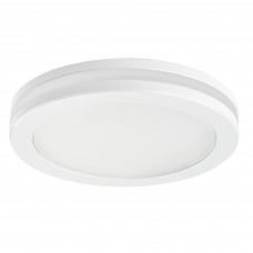 070664 Светильник MATURO LED 9W 730LM БЕЛЫЙ 4000K