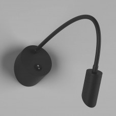 Светильник настенный WL BED SL00-00002894 BQ003103-A-3-BL-WW