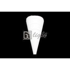 Светодиодный светильник БРА W00-0056-01 Stanlow